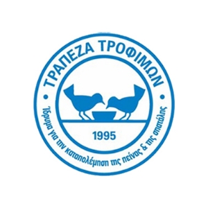 Logo – 22