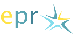 logo-EPR.png