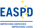 logo-easpd.png