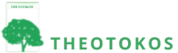 Logo eng
